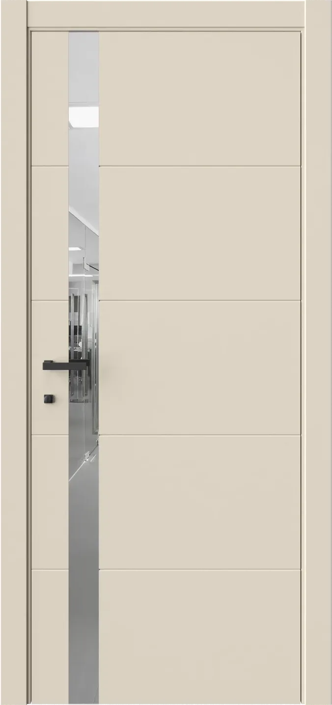 Дверь Nodo 8
